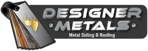 Designer Metals - Carports and Garage