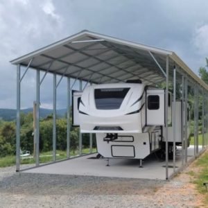 metalcarports