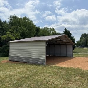 metalcarports