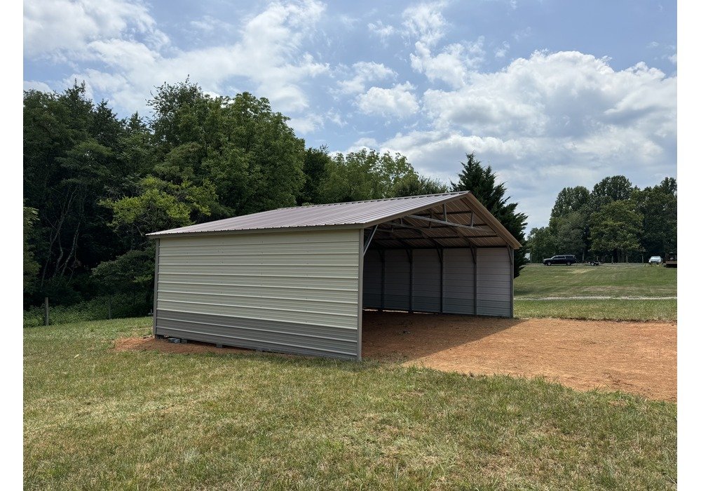 metalcarports