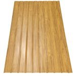 Traditional Panel (36" Coverage)