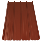 Classic Panel (36" Coverage)