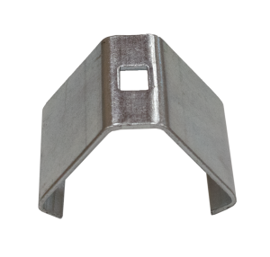 LeakGuard Fastener Clip