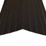 Ridge Cap (10' 6" Length)