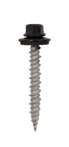 1-1/2” Roof Screw