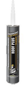 Titebond Roof Sealant