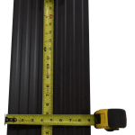 Custom Trim (Per Square Foot)