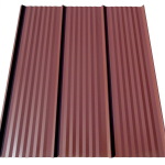 LeakGuard Panel (36" Coverage)