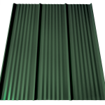 Legacy Panel (36" Coverage)