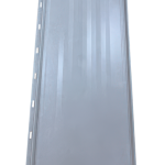 Concealed Fastener Standing Seam (16" Coverage)